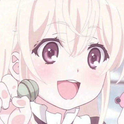 保山FurryQQ群介绍